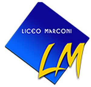 liceo statale g.marconi 
