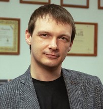 neomelev mikhail sergeevich